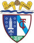 Club Torre SD