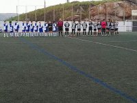 Torneo RC Deportivo