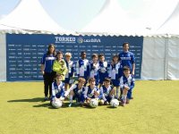 Torneo RC Deportivo