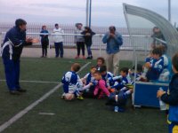 Torneo RC Deportivo